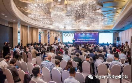 易烊千璽為聯(lián)合國海洋大會(huì)獻(xiàn)聲：影響力與責(zé)任擔(dān)當(dāng)?shù)纳疃绕饰? title=