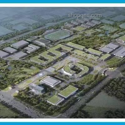 2024年AI融合醫(yī)療技術(shù)革新趨勢(shì)