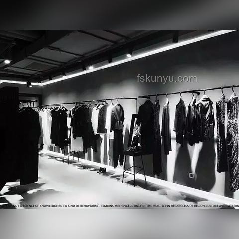 重塑未來：以設(shè)計(jì)思維引領(lǐng)跨界創(chuàng)新，解鎖無限可能