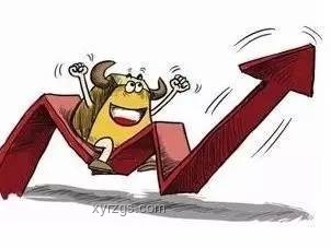 兄弟攜手破局，A股穩(wěn)中求新之道