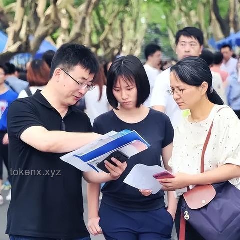 張雪峰“天坑”專業(yè)翻身指南，逆襲攻略在此！