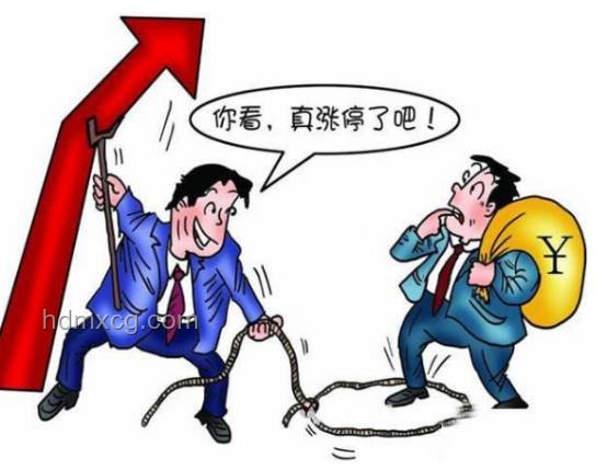 人到中年，掌握分寸的分享藝術(shù)??過度分享雷區(qū)