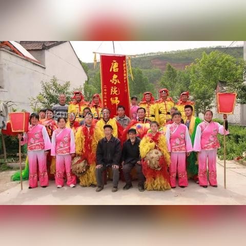 羽毛球運動：性價比之巔的全能運動行業(yè)洞察