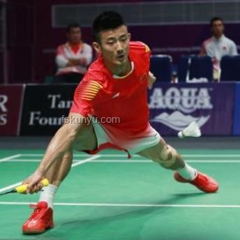 羽毛球運動：性價比之巔的全能運動行業(yè)洞察