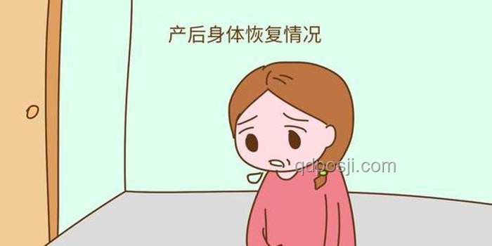 高考視角下：早生與晚生孩子的教育差異分析