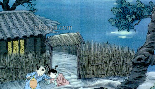 高考見證：早生與晚生，育兒路上的不同風(fēng)景????