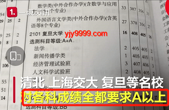 晚生一年，高考能否真的少100萬競爭者？