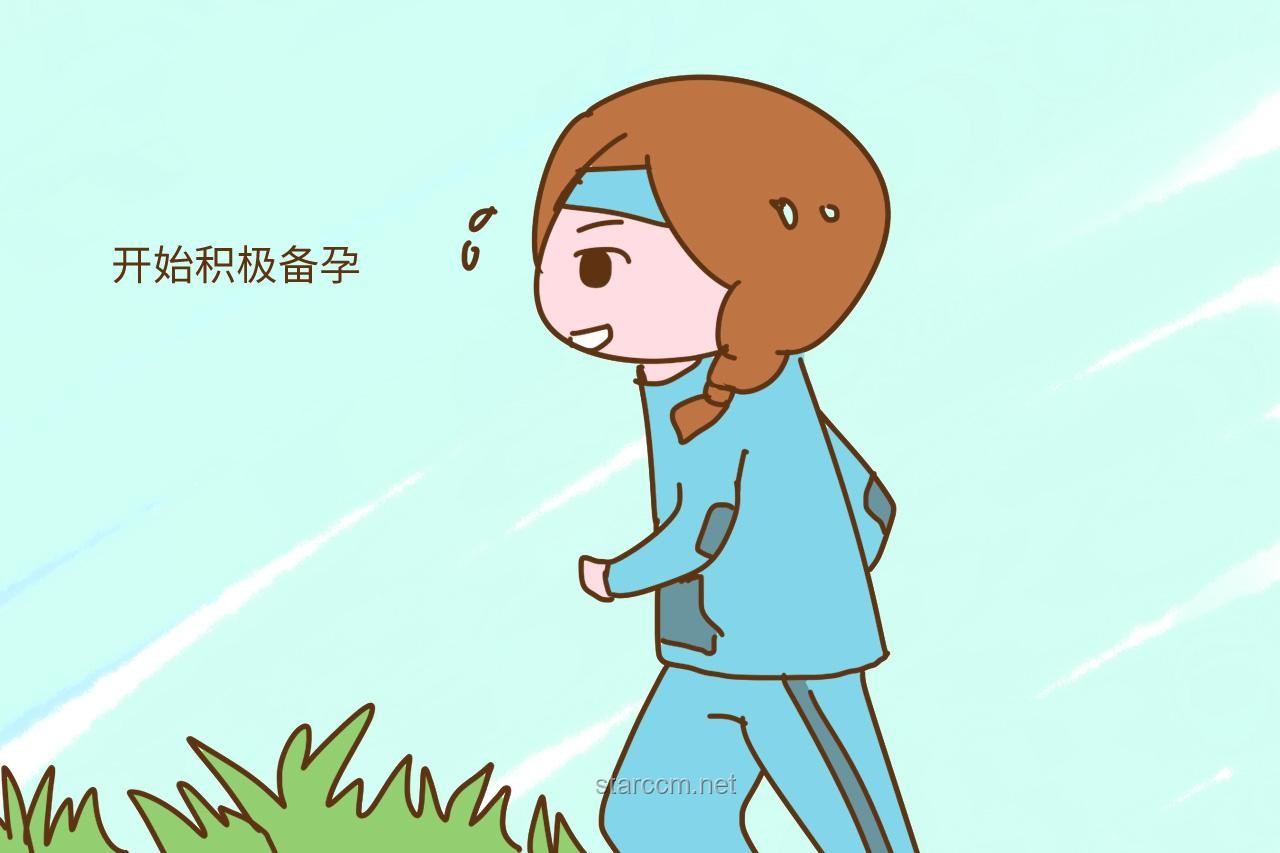 晚生一年，高考競爭減百萬