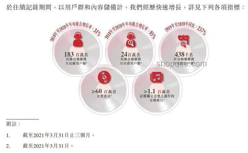 荔枝笑啟新思維，跨界融合創(chuàng)未來(lái),荔枝,跨界思維,創(chuàng)新實(shí)踐,智能連接