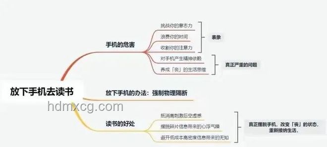 “一騎紅塵妃子笑”背后的荔枝供應(yīng)鏈研究：歷史與現(xiàn)代啟示