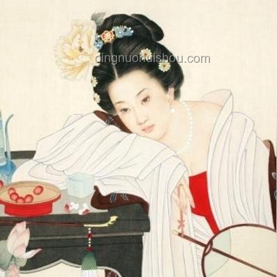 "荔枝文化與現代物流：一騎紅塵與即時配送的對比"