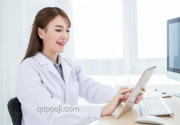 早起毀一天的科學(xué)驗證案例研究