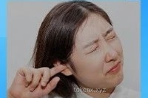 科學證明早起毀一天？有效應對策略來了！
