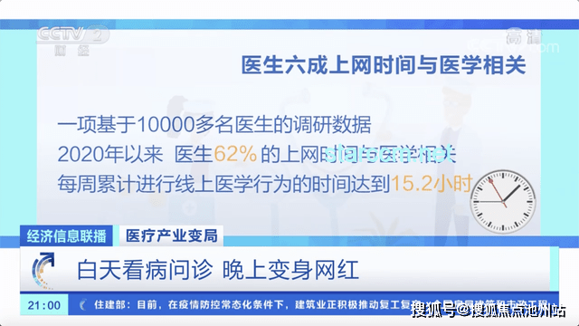 請速帶韋神去看??！緊急就醫(yī)指南