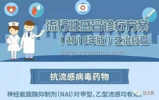 速析：韋神健康危機(jī)，亟需專業(yè)醫(yī)療關(guān)注