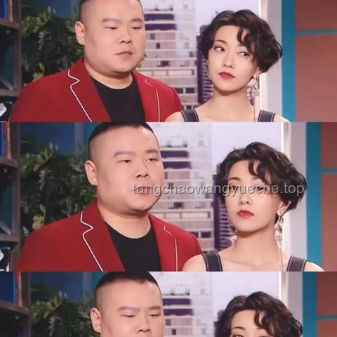 女演員整容風(fēng)險警示與自然美保持策略