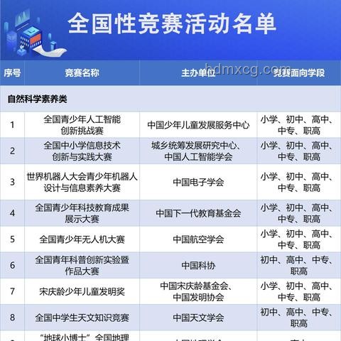 2025年高考作文題深度解析與啟示