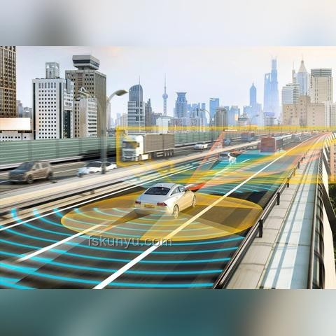 2025高考作文題預(yù)測(cè)與備考策略，速看！