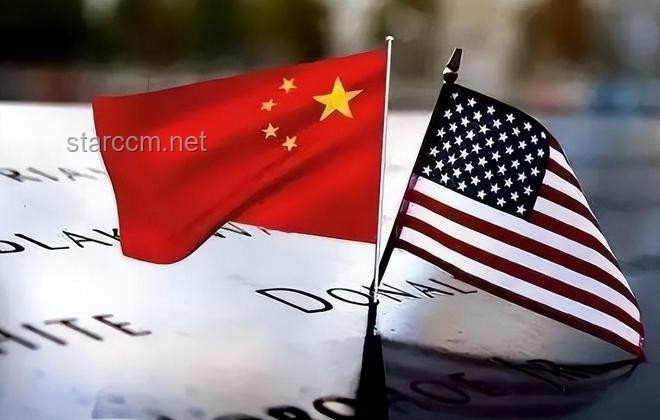 如何看待美國識字率僅79%的現(xiàn)象