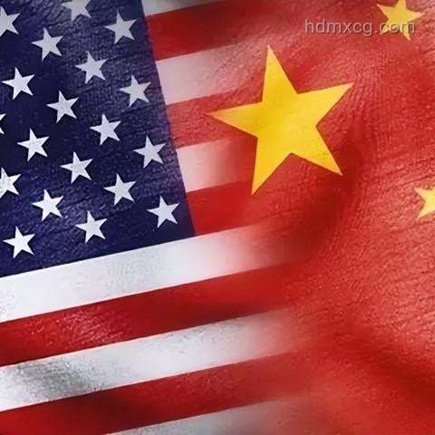 如何看待美國識字率79%這一現(xiàn)象