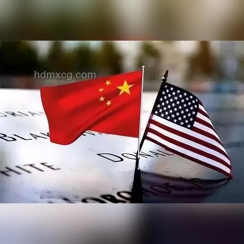 如何看待美國識字率79%這一現(xiàn)象