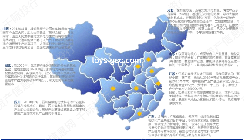 美國識字率僅79%：教育不平等與行業(yè)影響深度剖析