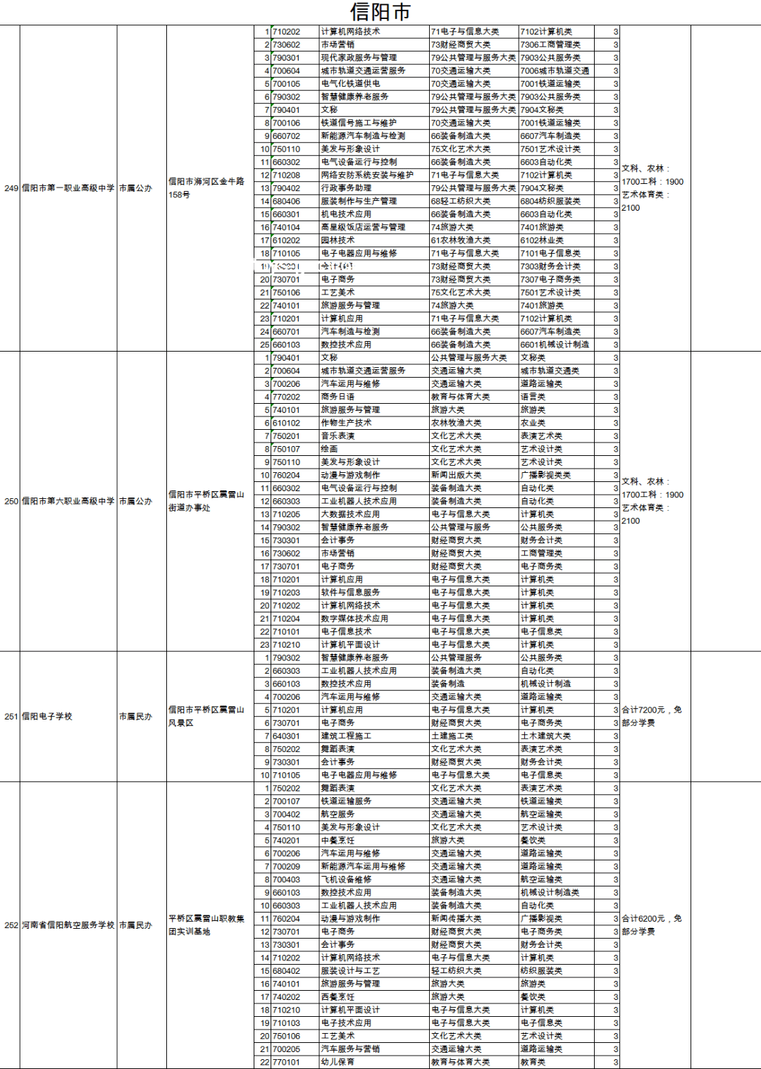 美國識字率僅79%：教育不平等與行業(yè)影響深度剖析