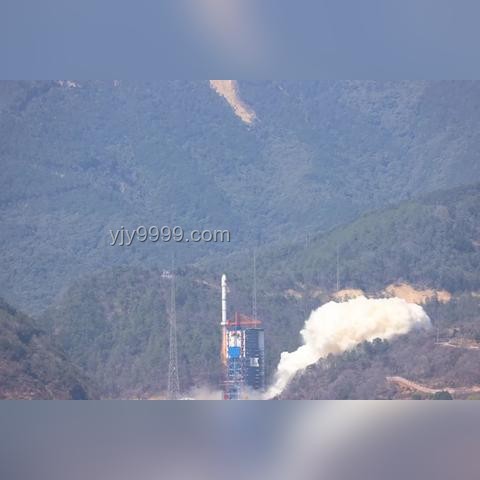 我國成功發(fā)射衛(wèi)星互聯(lián)網(wǎng)低軌衛(wèi)星全解析