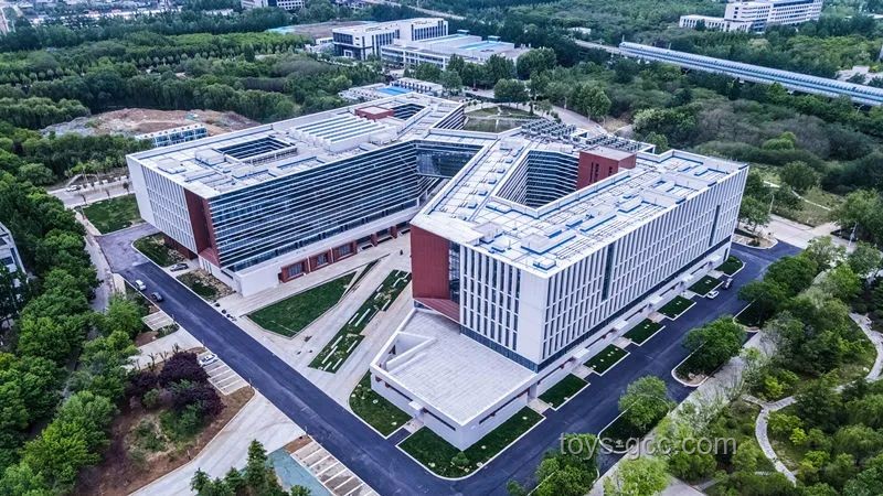 美國識字率僅79%：教育不平等與行業(yè)影響深度剖析