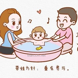 「媽媽崗」讓我兼顧家庭與事業(yè)