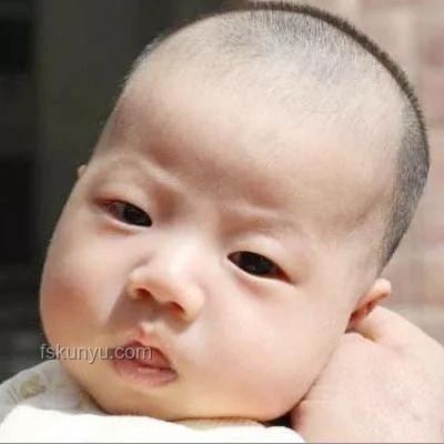 「媽媽?shí)彙咕蜆I(yè)指南：全國(guó)興起，靈活就業(yè)新選擇