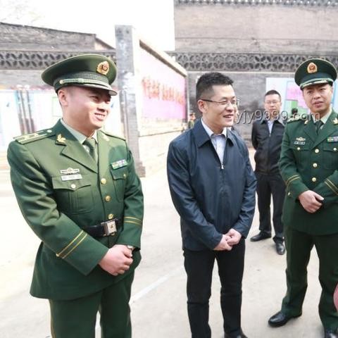 「媽媽?shí)彙箤⒅厮苈殘錾鷳B(tài)，引領(lǐng)未來就業(yè)新風(fēng)尚