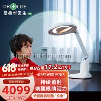 618護(hù)眼燈選購指南：專業(yè)技巧助你挑對燈