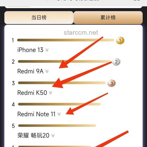 618智選護眼燈：跨界思維照亮未來視界