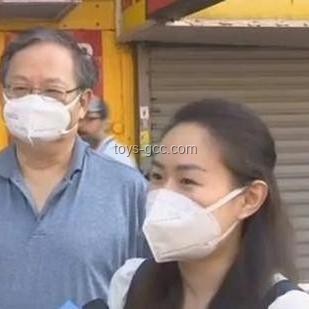 美國因逮捕非法移民爆發(fā)騷亂的多維度對比分析