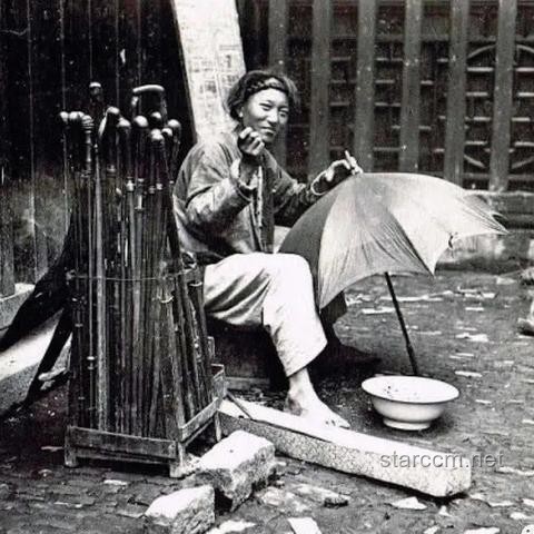 美國非法移民逮捕引發(fā)的社會(huì)動(dòng)蕩趨勢(shì)預(yù)測(cè)