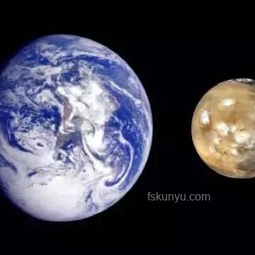 美國因逮捕非法移民引發(fā)騷亂事件解析