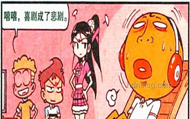 銳評(píng)全網(wǎng)無(wú)代餐的游戲：何為獨(dú)一無(wú)二的游戲體驗(yàn)？