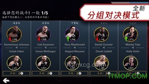 銳評(píng)全網(wǎng)無(wú)代餐的游戲：何為獨(dú)一無(wú)二的游戲體驗(yàn)？