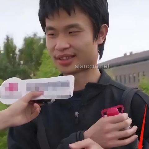 韋神健康狀態(tài)改善方案