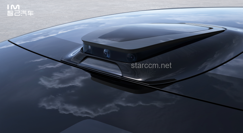 SU7Ultra領(lǐng)航GT7，中國創(chuàng)新車駕駛未來