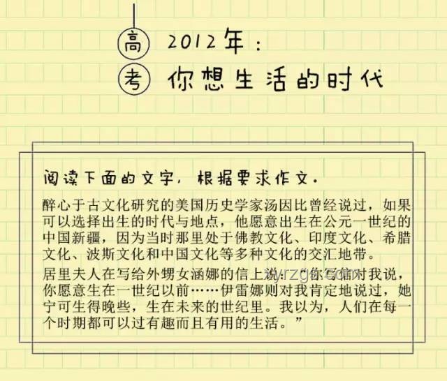 高考作文高分秘籍：從迷茫到自信的心路歷程