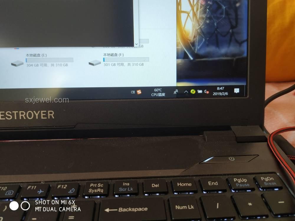 WIFI名竟成為NS2網(wǎng)絡模擬中的新型殺傷武器