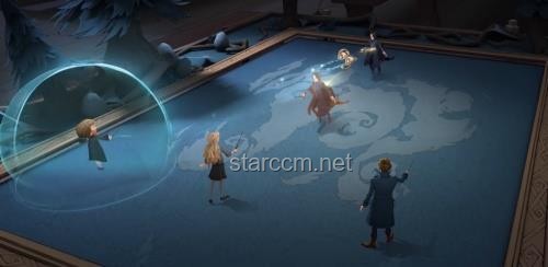 劍星妮姬聯(lián)動內(nèi)容全解析，精彩不容錯過