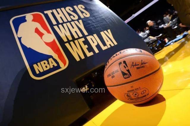 NBA總決賽G2策略優(yōu)化：雷霆123:107步行者后的調(diào)整方案