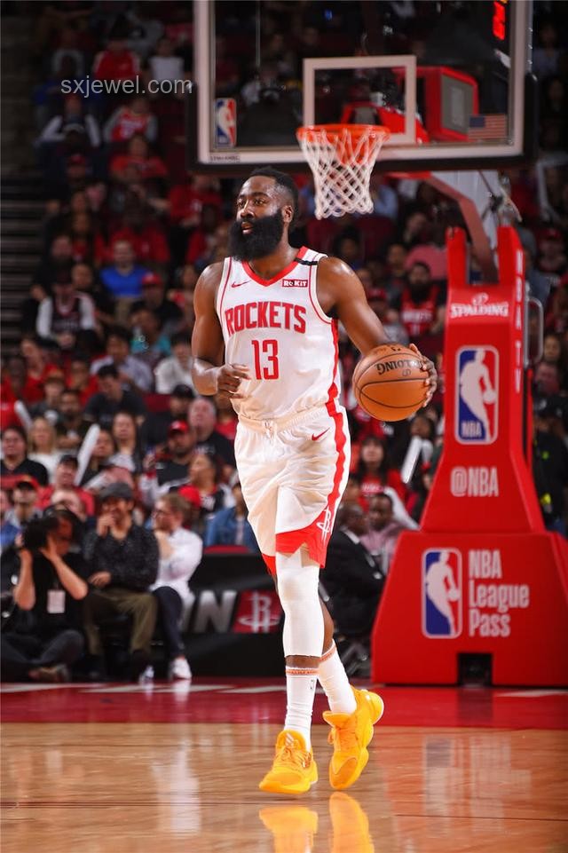 NBA總決賽G2策略優(yōu)化：雷霆123:107步行者后的調(diào)整方案