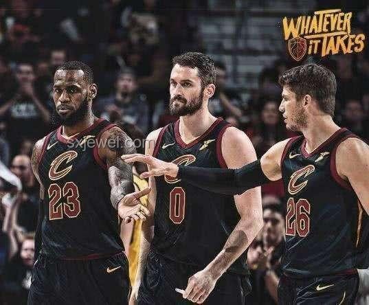 NBA總決賽G2策略優(yōu)化：雷霆123:107步行者后的調(diào)整方案