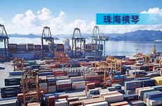 前5月中美貿(mào)易總值波動，背后的思考與對策