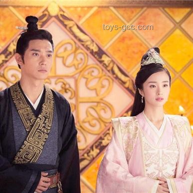 高考地理行業(yè)深度洞察：命題趨勢(shì)與未來(lái)展望