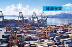 前5月中美貿(mào)易總值下降背后的思考??，挑戰(zhàn)與機(jī)遇并存